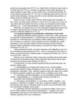 Konspekts 'Civiltiesības. Lietu tiesības', 33.