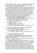 Konspekts 'Civiltiesības. Lietu tiesības', 35.