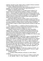 Konspekts 'Civiltiesības. Lietu tiesības', 36.