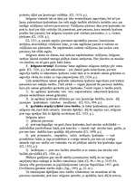 Konspekts 'Civiltiesības. Lietu tiesības', 37.