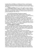 Konspekts 'Civiltiesības. Lietu tiesības', 38.