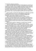 Konspekts 'Civiltiesības. Lietu tiesības', 39.