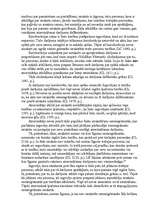 Konspekts 'Civiltiesības. Lietu tiesības', 40.