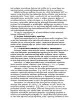 Konspekts 'Civiltiesības. Lietu tiesības', 41.