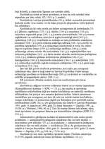 Konspekts 'Civiltiesības. Lietu tiesības', 42.