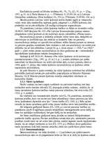 Konspekts 'Civiltiesības. Lietu tiesības', 43.