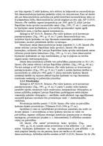 Konspekts 'Civiltiesības. Lietu tiesības', 44.