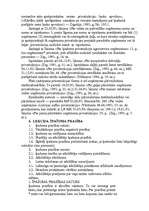 Konspekts 'Civiltiesības. Lietu tiesības', 45.