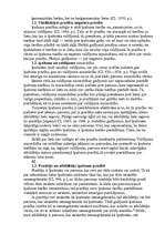 Konspekts 'Civiltiesības. Lietu tiesības', 46.