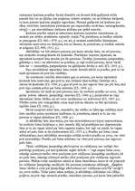 Konspekts 'Civiltiesības. Lietu tiesības', 47.