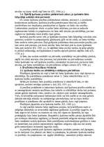 Konspekts 'Civiltiesības. Lietu tiesības', 48.