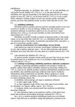 Konspekts 'Civiltiesības. Lietu tiesības', 49.