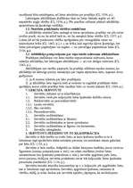 Konspekts 'Civiltiesības. Lietu tiesības', 50.