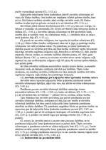 Konspekts 'Civiltiesības. Lietu tiesības', 51.