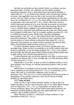 Konspekts 'Civiltiesības. Lietu tiesības', 52.