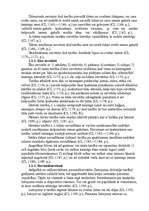 Konspekts 'Civiltiesības. Lietu tiesības', 53.