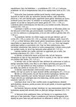 Konspekts 'Civiltiesības. Lietu tiesības', 54.