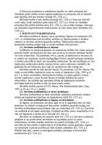 Konspekts 'Civiltiesības. Lietu tiesības', 55.