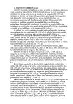 Konspekts 'Civiltiesības. Lietu tiesības', 56.