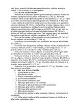 Konspekts 'Civiltiesības. Lietu tiesības', 57.