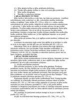 Konspekts 'Civiltiesības. Lietu tiesības', 58.