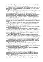 Konspekts 'Civiltiesības. Lietu tiesības', 59.