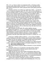 Konspekts 'Civiltiesības. Lietu tiesības', 60.