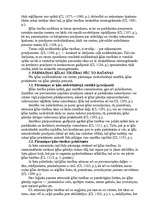 Konspekts 'Civiltiesības. Lietu tiesības', 61.