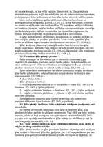 Konspekts 'Civiltiesības. Lietu tiesības', 62.