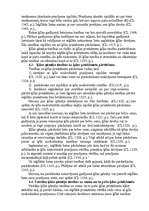 Konspekts 'Civiltiesības. Lietu tiesības', 63.