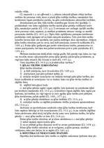 Konspekts 'Civiltiesības. Lietu tiesības', 64.