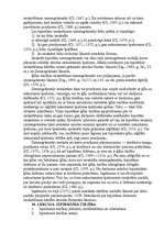 Konspekts 'Civiltiesības. Lietu tiesības', 65.