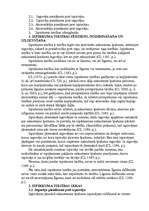 Konspekts 'Civiltiesības. Lietu tiesības', 66.