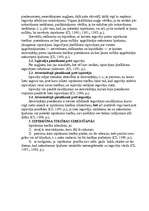 Konspekts 'Civiltiesības. Lietu tiesības', 67.