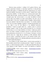 Referāts 'Marksisma ietekme uz 20. gadsimta politisko teoriju', 5.