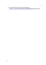 Referāts 'Marksisma ietekme uz 20. gadsimta politisko teoriju', 11.