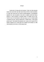 Referāts 'Cilvēka apziņas procesi saziņā', 1.