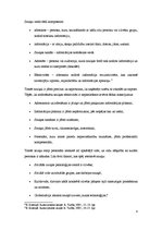 Referāts 'Cilvēka apziņas procesi saziņā', 3.