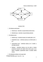 Referāts 'Cilvēka apziņas procesi saziņā', 4.