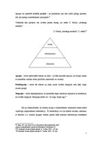 Referāts 'Cilvēka apziņas procesi saziņā', 6.