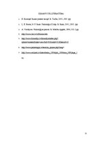 Referāts 'Cilvēka apziņas procesi saziņā', 10.
