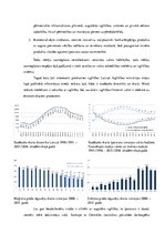 Eseja 'Valsts labklājība ir atkarīga no iedzīvotāju intelekta attīstības koeficienta', 5.