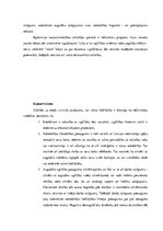 Eseja 'Valsts labklājība ir atkarīga no iedzīvotāju intelekta attīstības koeficienta', 7.