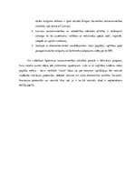 Eseja 'Valsts labklājība ir atkarīga no iedzīvotāju intelekta attīstības koeficienta', 8.