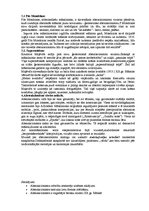 Konspekts 'Abstrakcionisms', 2.