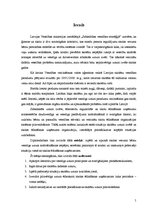 Diplomdarbs 'Skolēnu veselīga uztura nodrošināšana', 5.