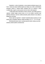 Diplomdarbs 'Skolēnu veselīga uztura nodrošināšana', 6.