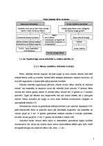 Diplomdarbs 'Skolēnu veselīga uztura nodrošināšana', 8.