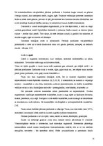 Diplomdarbs 'Skolēnu veselīga uztura nodrošināšana', 14.