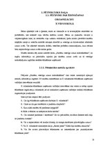 Diplomdarbs 'Skolēnu veselīga uztura nodrošināšana', 20.